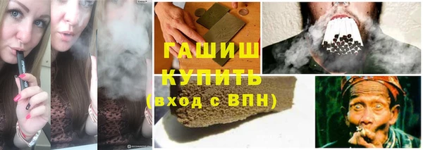 МДПВ Сосновый Бор