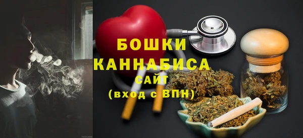 a pvp Белокуриха